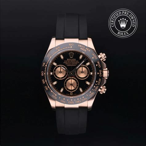 rolex 116515ln 價格|rolex 116515ln price.